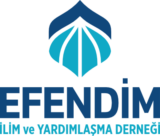 efendim