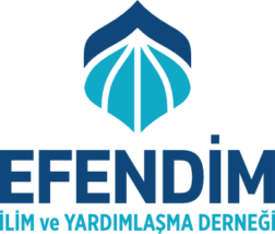efendim efendim